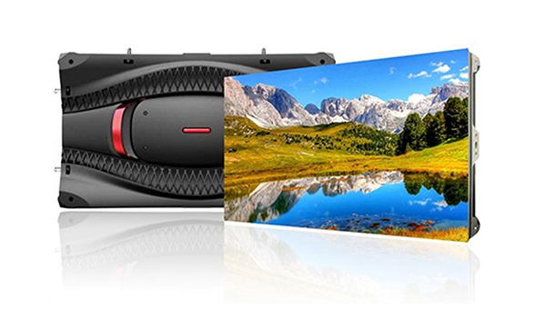 丹東東深混凝土有限責任公司